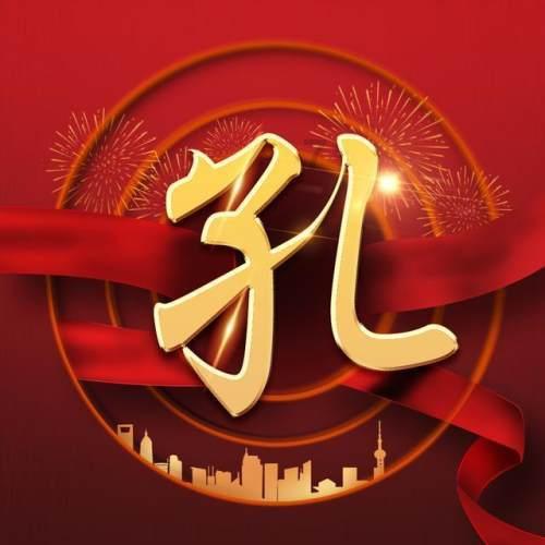 拯救小犀牛