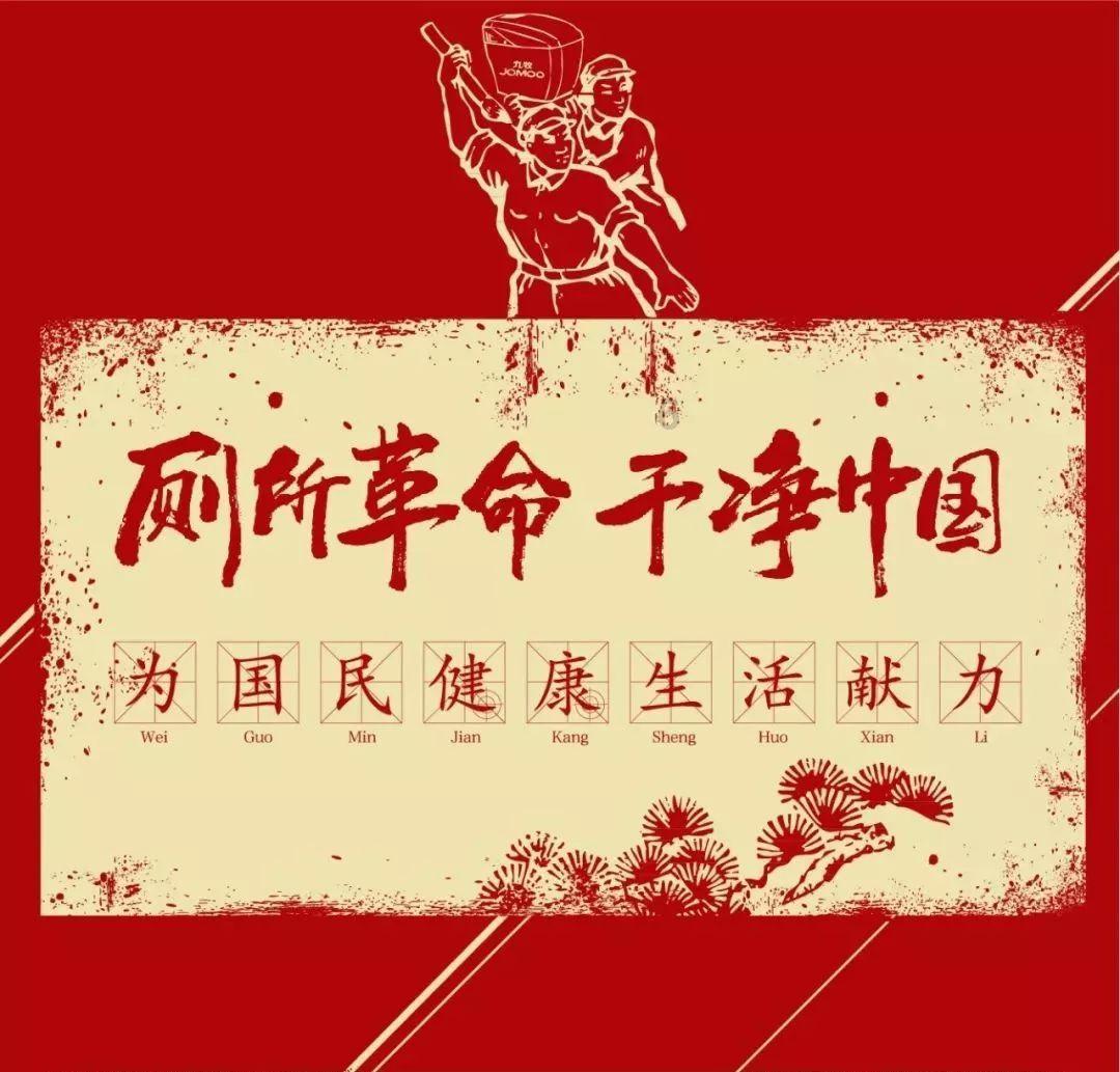颜色方块