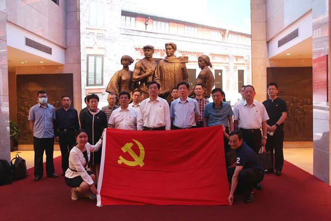 【直播预告】就在28号!在家也能看超精彩的2024全国社区春晚!