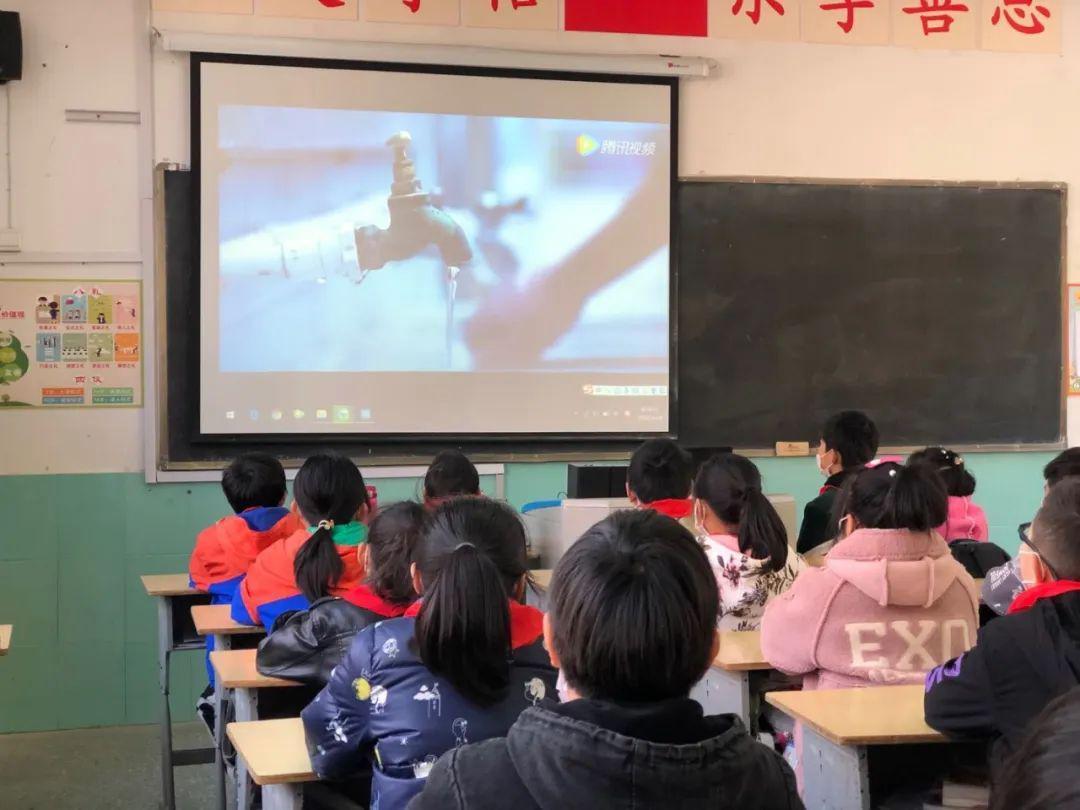 可爱小馒头怎么做