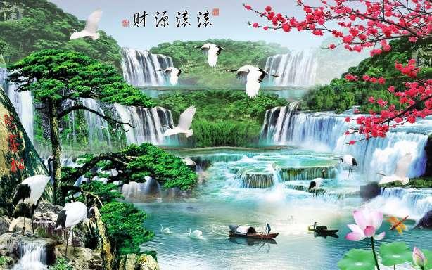 逆境英雄降临